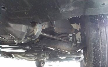 Toyota-crown-1991-white-19