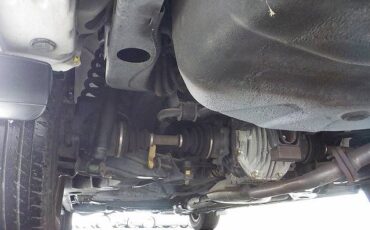 Toyota-crown-1991-white-20