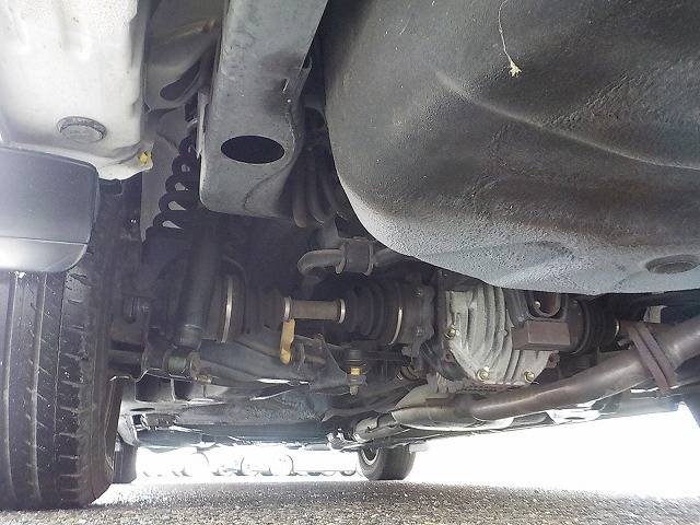 Toyota-crown-1991-white-20