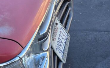 Toyota-deluxe-pick-up-truck-1989-red-7