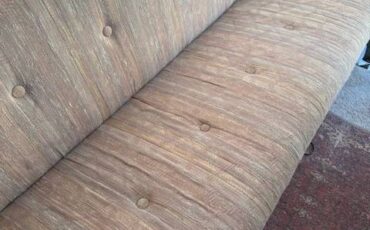 Toyota-dolphin-1991-white-2