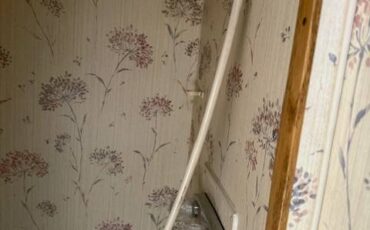 Toyota-dolphin-1991-white-5