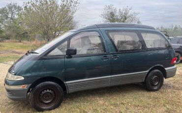 Toyota-emina-1994-green-1