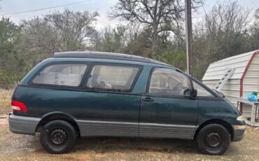 Toyota-emina-1994-green-2