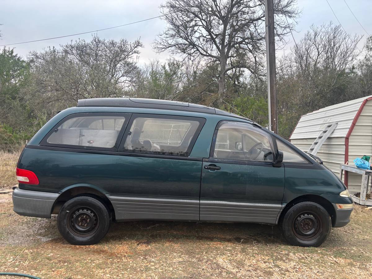 Toyota-emina-1994-green-2