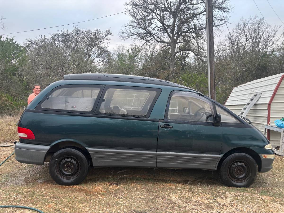 Toyota-emina-1994-green-3