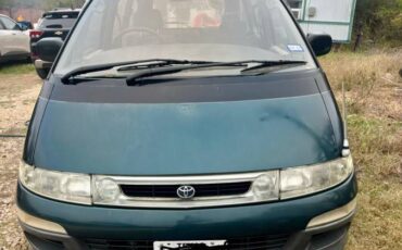 Toyota-emina-1994-green