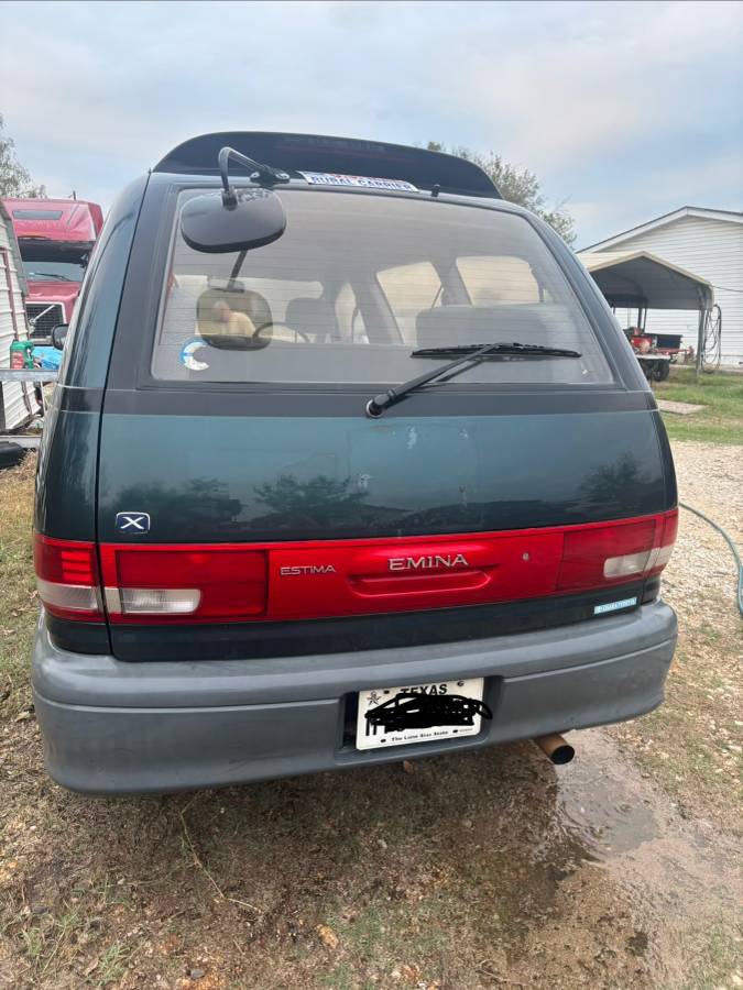 Toyota-emina-1994-green-4