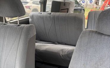 Toyota-emina-1994-green-5