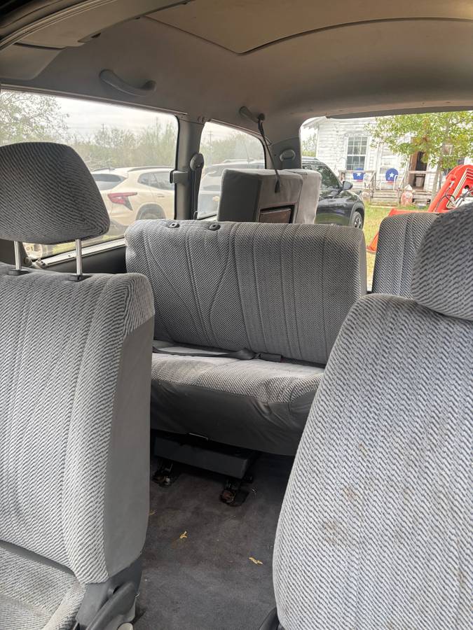 Toyota-emina-1994-green-5