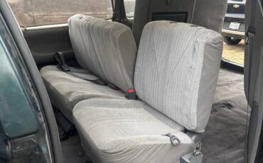 Toyota-emina-1994-green-6