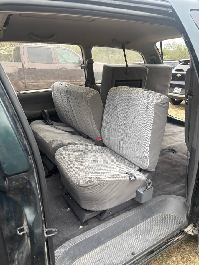 Toyota-emina-1994-green-6