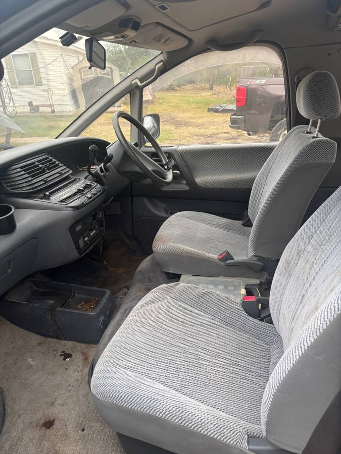 Toyota-emina-1994-green-7