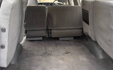 Toyota-emina-1994-green-8