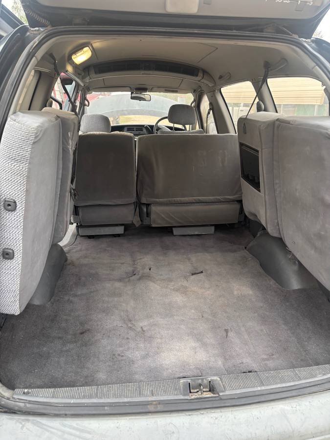 Toyota-emina-1994-green-8