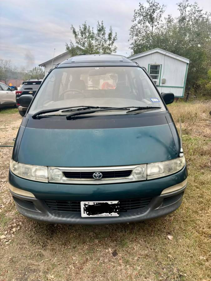 Toyota-emina-1994-green
