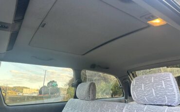 Toyota-estima-1996-red-10