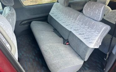 Toyota-estima-1996-red-11