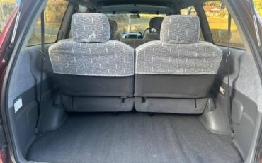 Toyota-estima-1996-red-12