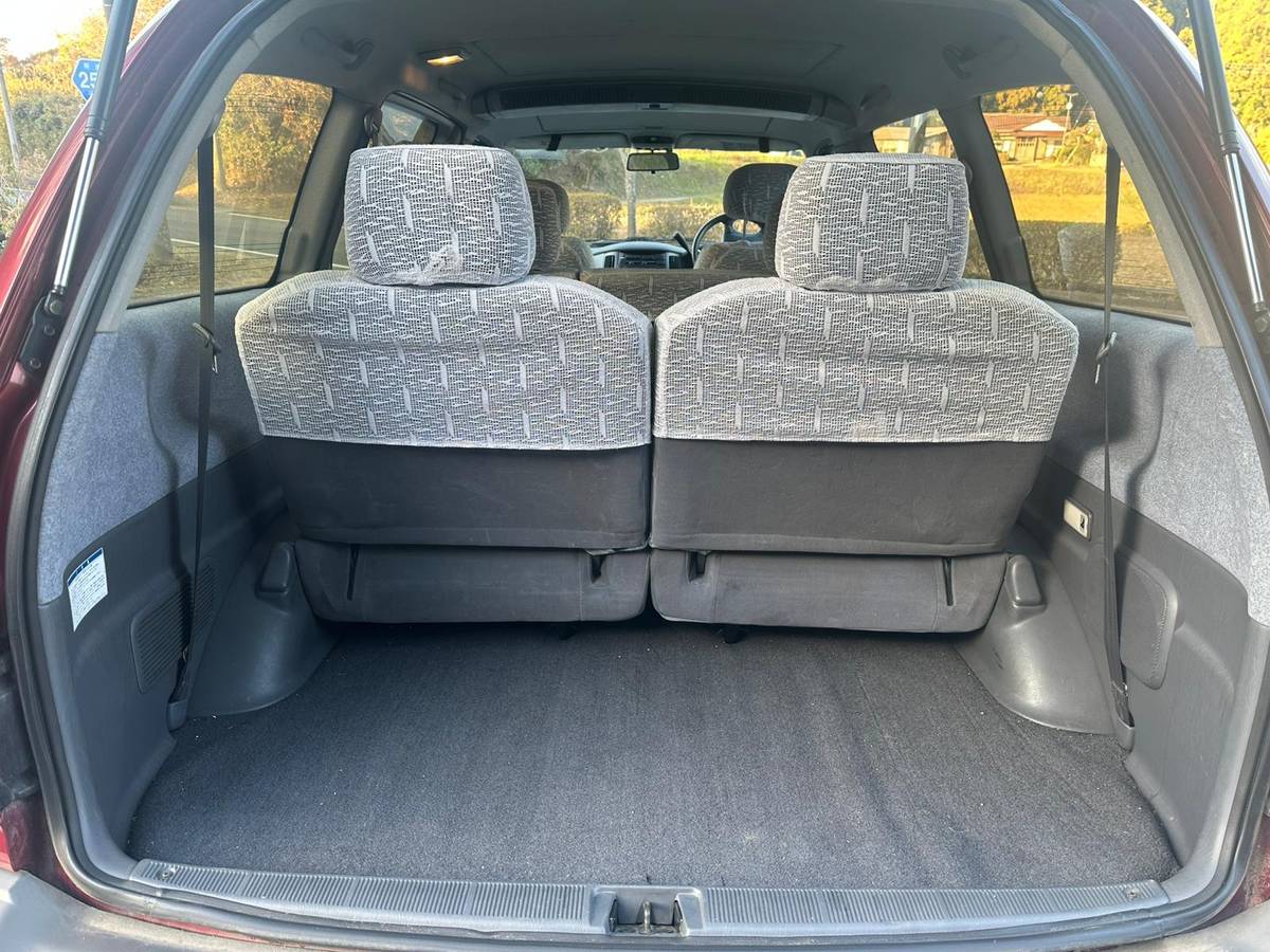 Toyota-estima-1996-red-12