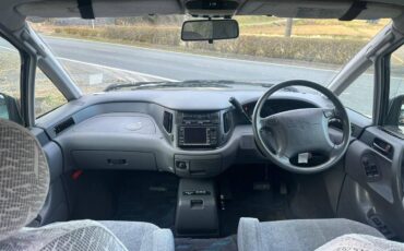 Toyota-estima-1996-red-13