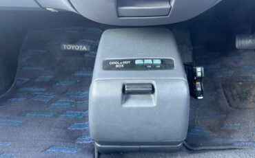 Toyota-estima-1996-red-14