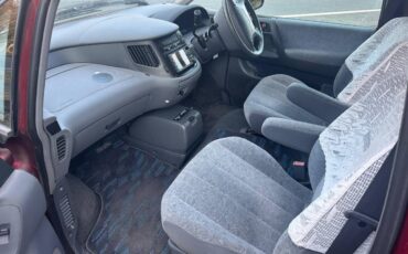 Toyota-estima-1996-red-15