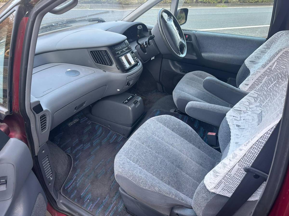 Toyota-estima-1996-red-15