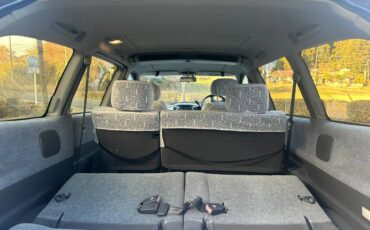 Toyota-estima-1996-red-16