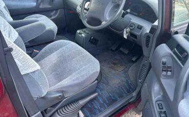Toyota-estima-1996-red-17