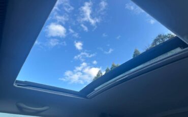 Toyota-estima-1996-red-18