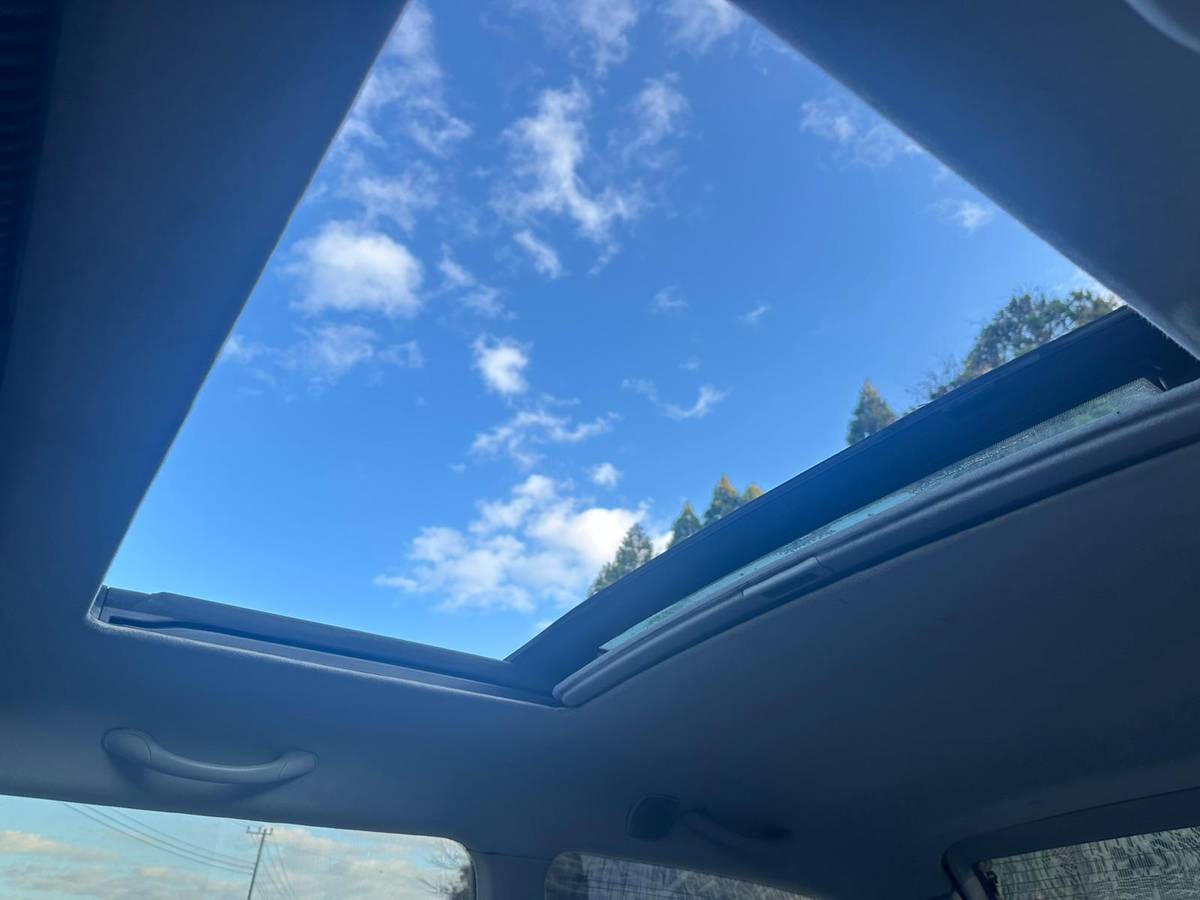 Toyota-estima-1996-red-18