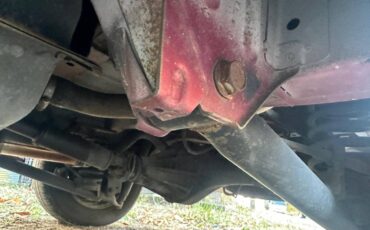 Toyota-estima-1996-red-19