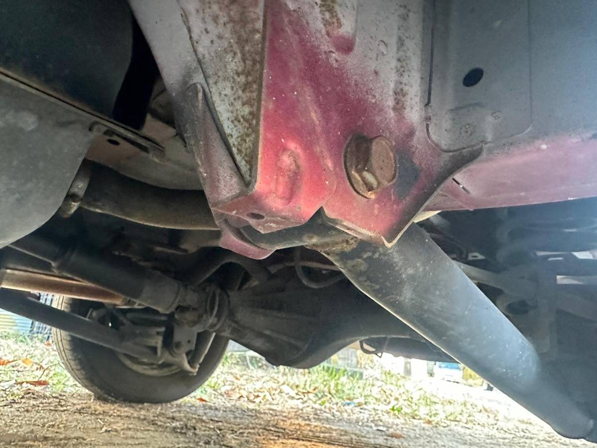 Toyota-estima-1996-red-19