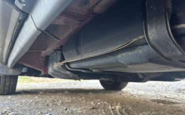 Toyota-estima-1996-red-20