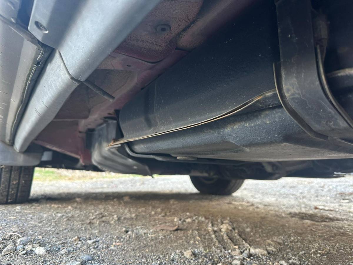 Toyota-estima-1996-red-20