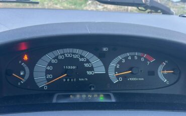 Toyota-estima-1996-red-21