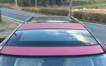 Toyota-estima-1996-red-3