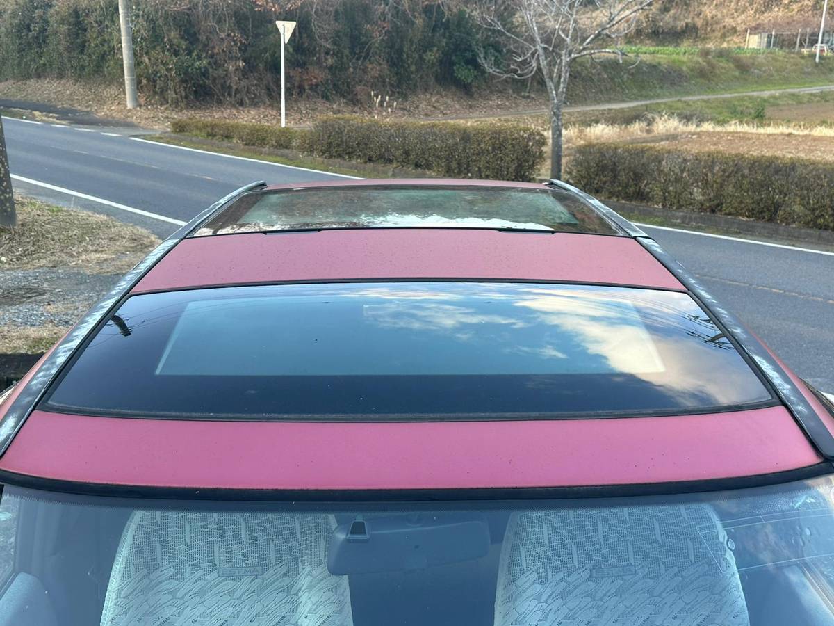 Toyota-estima-1996-red-3