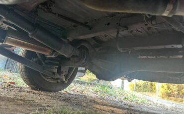 Toyota-estima-1996-red-4