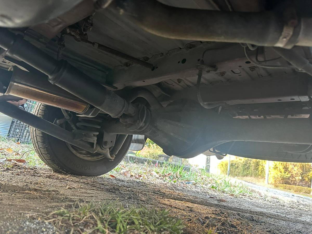 Toyota-estima-1996-red-4