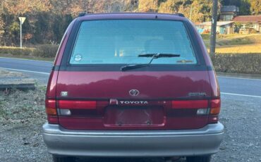 Toyota-estima-1996-red-5