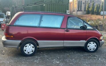 Toyota-estima-1996-red-7