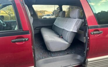 Toyota-estima-1996-red-8