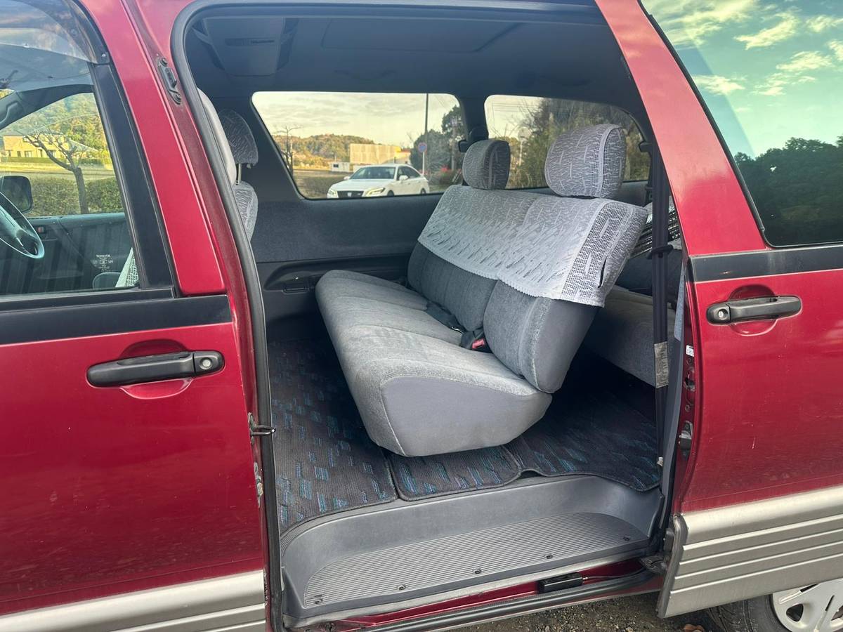 Toyota-estima-1996-red-8