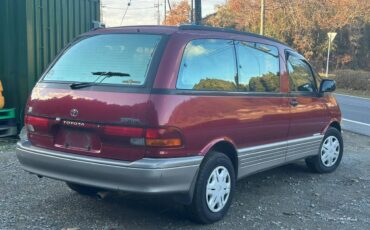 Toyota-estima-1996-red-9