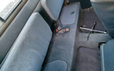 Toyota-extra-cab-pickup-1989-white-7