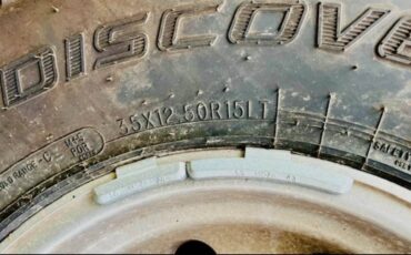 Toyota-fj-cruiser-4x4-1974-red-10