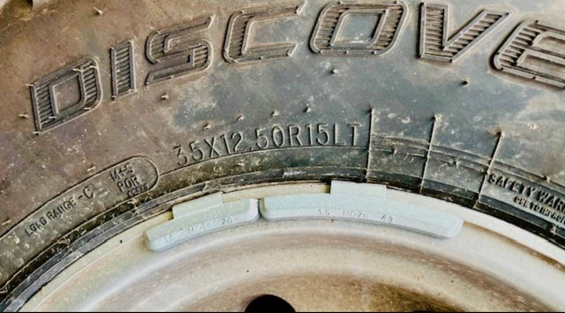 Toyota-fj-cruiser-4x4-1974-red-10