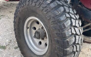 Toyota-fj-cruiser-4x4-1974-red-11